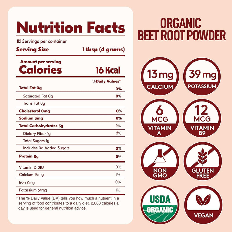 organic-beet-root-powder-usda-certified---nitric-o-6.jpg