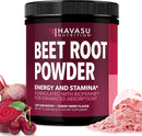 organic-beet-root-powder-with-vitamin-b12-coryceps-1.jpg