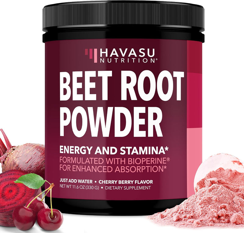 organic-beet-root-powder-with-vitamin-b12-coryceps-1.jpg