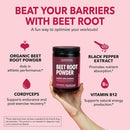 organic-beet-root-powder-with-vitamin-b12-coryceps-3.jpg