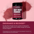 organic-beet-root-powder-with-vitamin-b12-coryceps-4.jpg