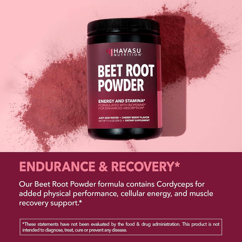 organic-beet-root-powder-with-vitamin-b12-coryceps-4.jpg