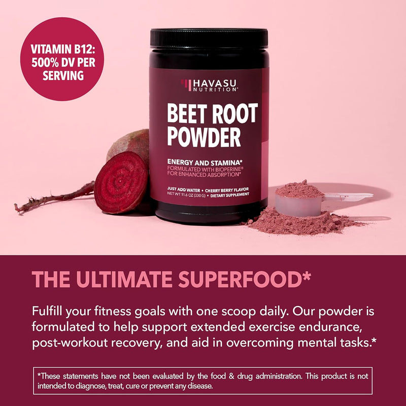 organic-beet-root-powder-with-vitamin-b12-coryceps-5.jpg