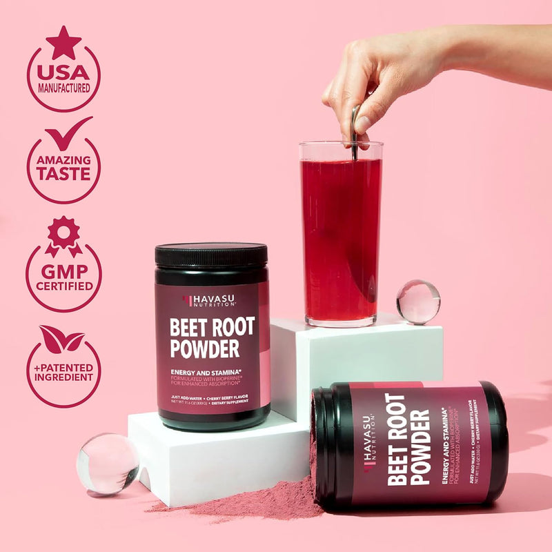 organic-beet-root-powder-with-vitamin-b12-coryceps-8.jpg