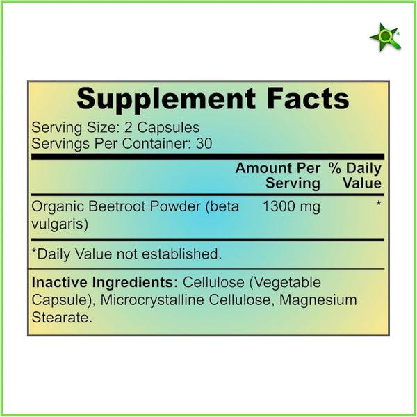 organic-beetroot-powder-1300mg-per-serving---60-ca-2.jpg