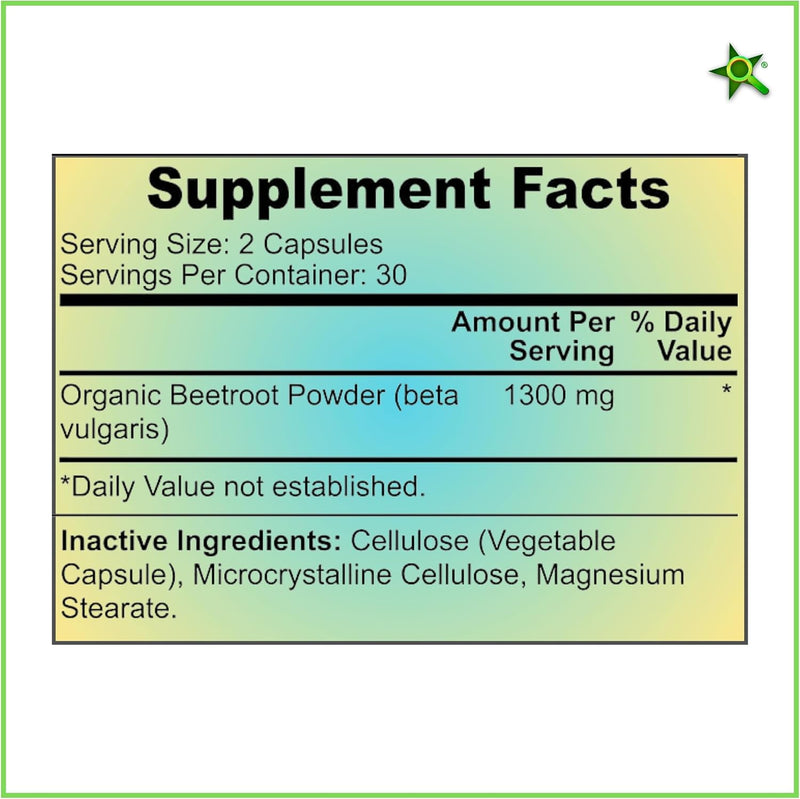 organic-beetroot-powder-1300mg-per-serving---60-ca-2.jpg