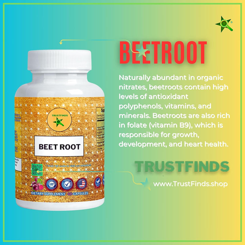 organic-beetroot-powder-1300mg-per-serving---60-ca-3.jpg