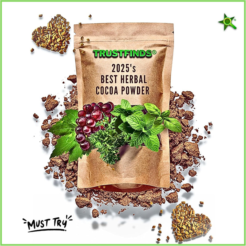 organic-beetroot-powder-1300mg-per-serving---60-ca-7.jpg