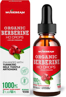 organic-berberine-hcl-1000mg-liquid-drops---with-c-1.jpg