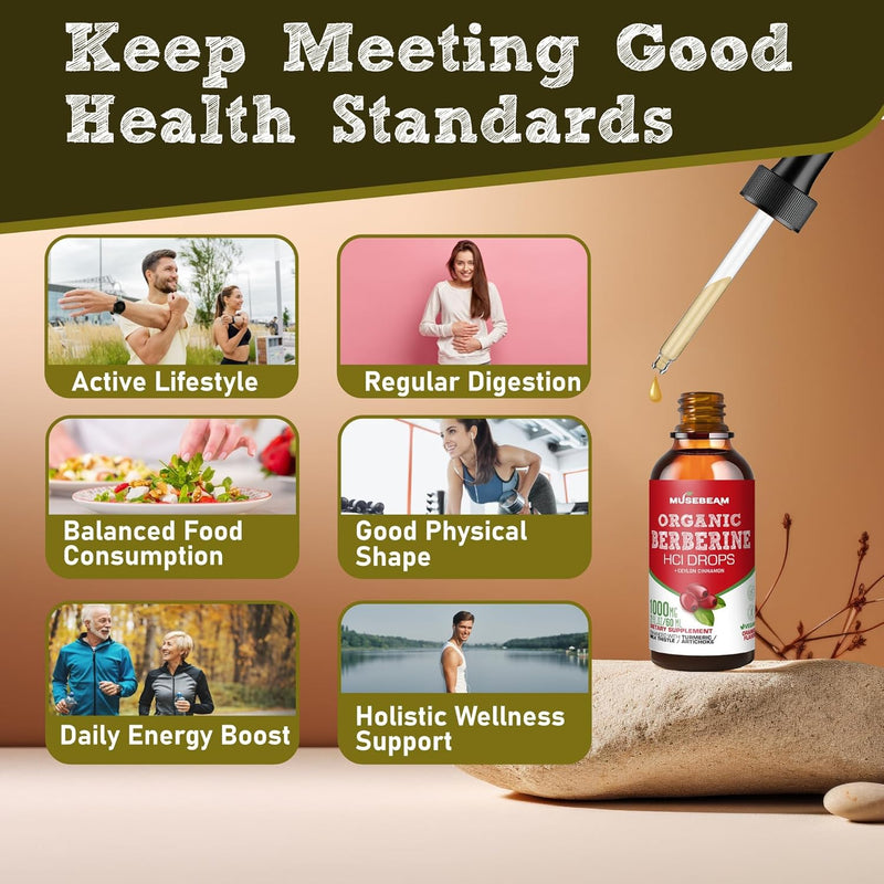 organic-berberine-hcl-1000mg-liquid-drops---with-c-3.jpg