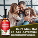 organic-berberine-hcl-1000mg-liquid-drops---with-c-4.jpg