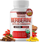 organic-berberine-with-ceylon-cinnamon-2175mg---pr-1.jpg