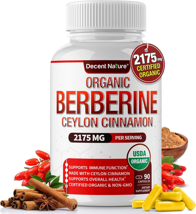 organic-berberine-with-ceylon-cinnamon-2175mg---pr-1.jpg