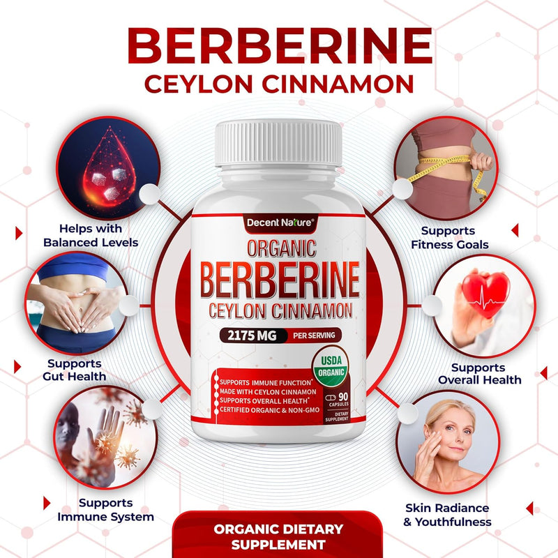 organic-berberine-with-ceylon-cinnamon-2175mg---pr-2.jpg