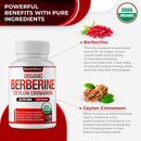 organic-berberine-with-ceylon-cinnamon-2175mg---pr-3.jpg