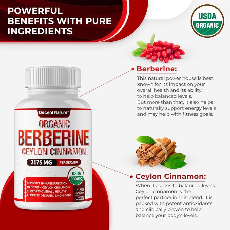 organic-berberine-with-ceylon-cinnamon-2175mg---pr-3.jpg