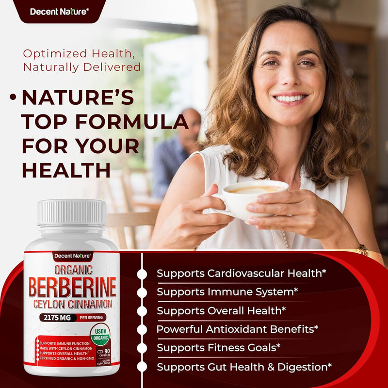 organic-berberine-with-ceylon-cinnamon-2175mg---pr-4.jpg