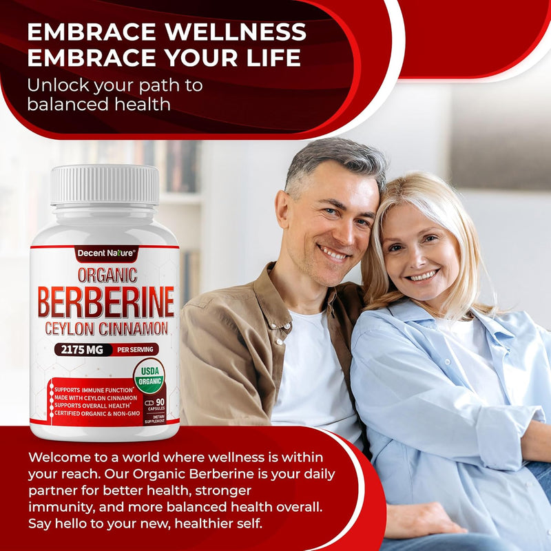 organic-berberine-with-ceylon-cinnamon-2175mg---pr-7.jpg