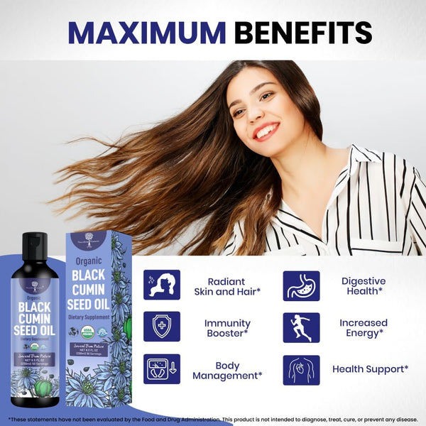 organic-black-cumin-seed-oil-usda-cold-pressed-up--1.jpg
