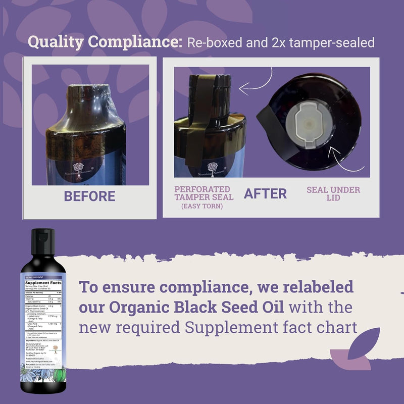 organic-black-cumin-seed-oil-usda-cold-pressed-up--2.jpg