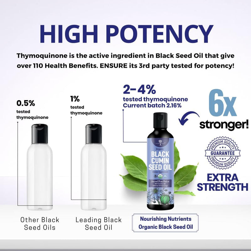 organic-black-cumin-seed-oil-usda-cold-pressed-up--3.jpg