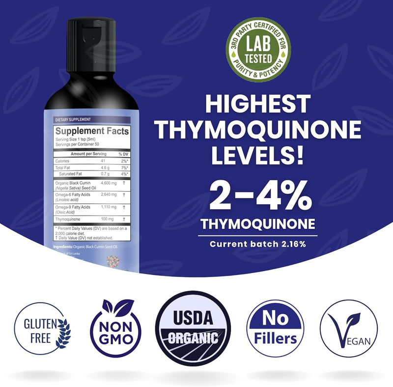 organic-black-cumin-seed-oil-usda-cold-pressed-up--4.jpg