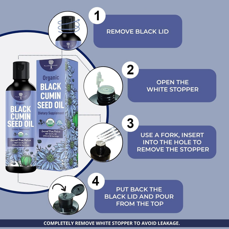 organic-black-cumin-seed-oil-usda-cold-pressed-up--5.jpg