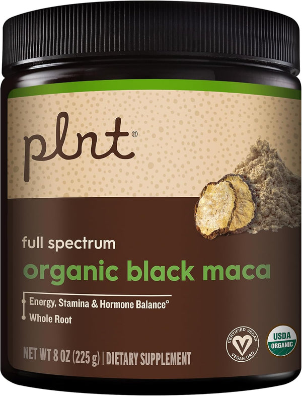organic-black-maca-powder-full-spectrum---supports-1.jpg