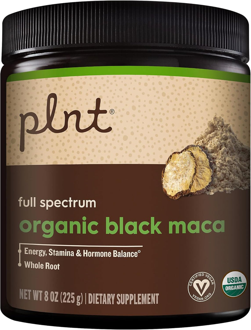 organic-black-maca-powder-full-spectrum---supports-1.jpg