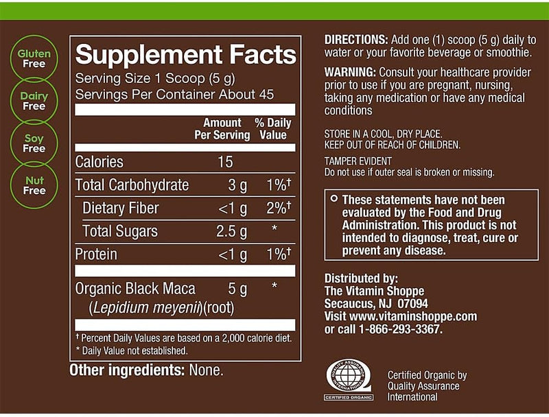 organic-black-maca-powder-full-spectrum---supports-2.jpg