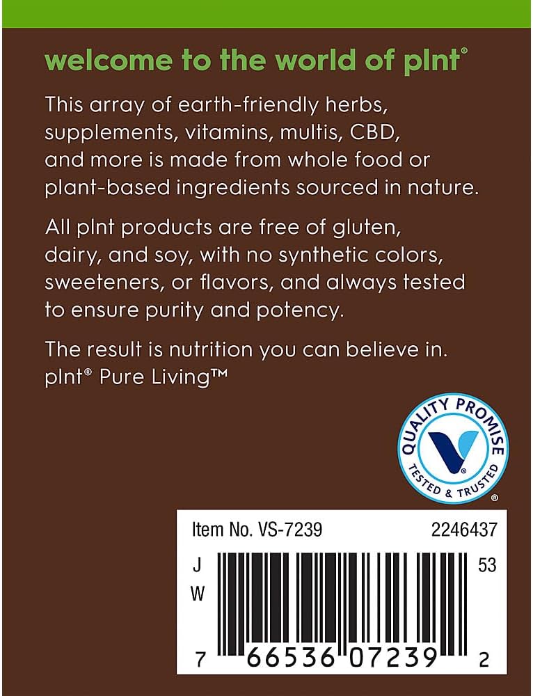 organic-black-maca-powder-full-spectrum---supports-3.jpg