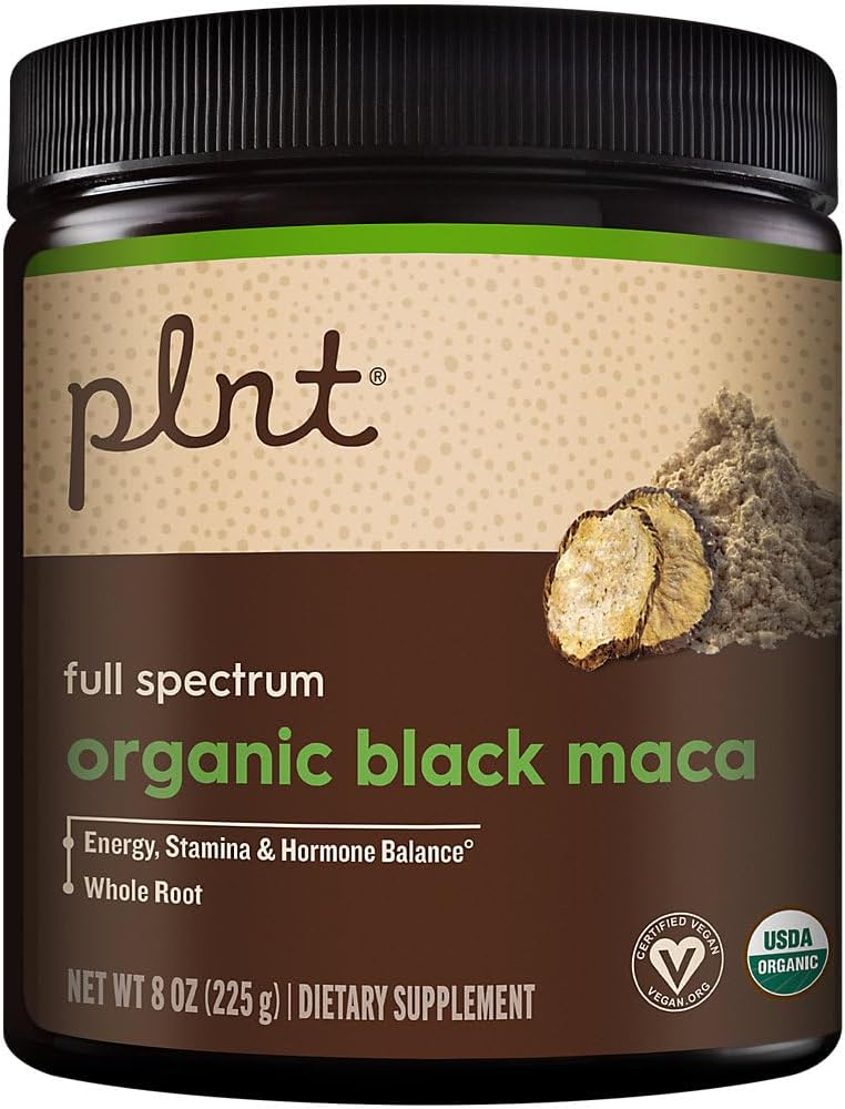 organic-black-maca-powder-full-spectrum---supports-5.jpg