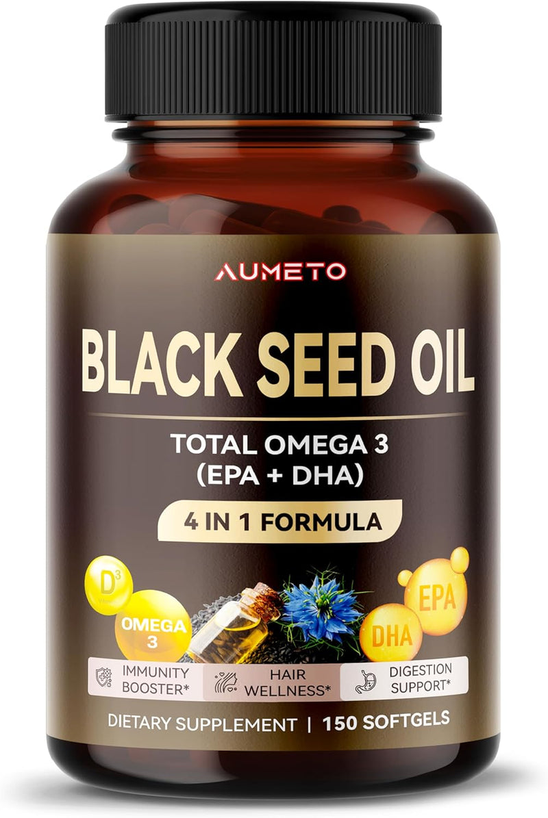 organic-black-seed-oil---150-softgel---100-cold-pr-1.jpg
