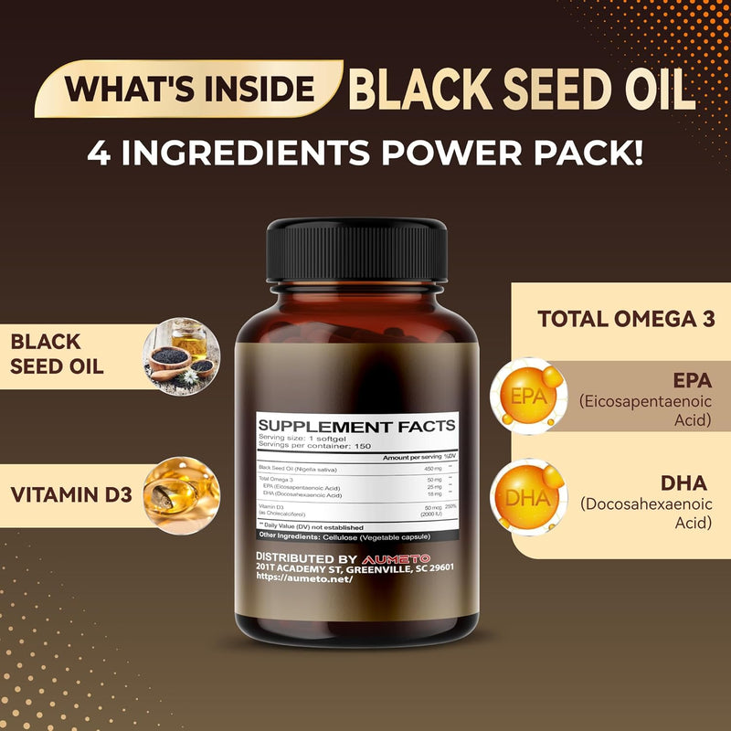 organic-black-seed-oil---150-softgel---100-cold-pr-3.jpg
