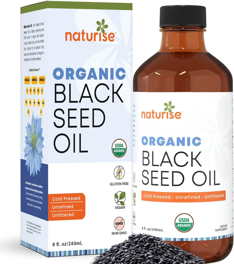 organic-black-seed-oil-nigella-sativa-cumin-seed-cold-pressed-non-gmo-8-oz-glass-bottle-source-of-essential-fatty-acids-omega-3-6-9-1