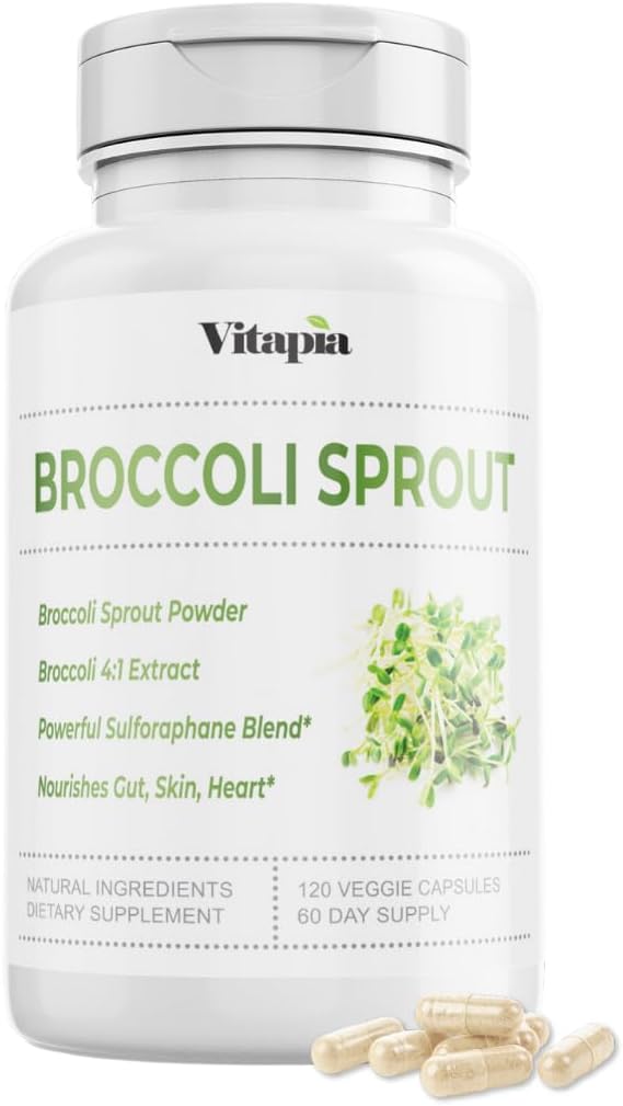 organic-broccoli-sprout-broccoli-extract-for-sulfo-1.jpg
