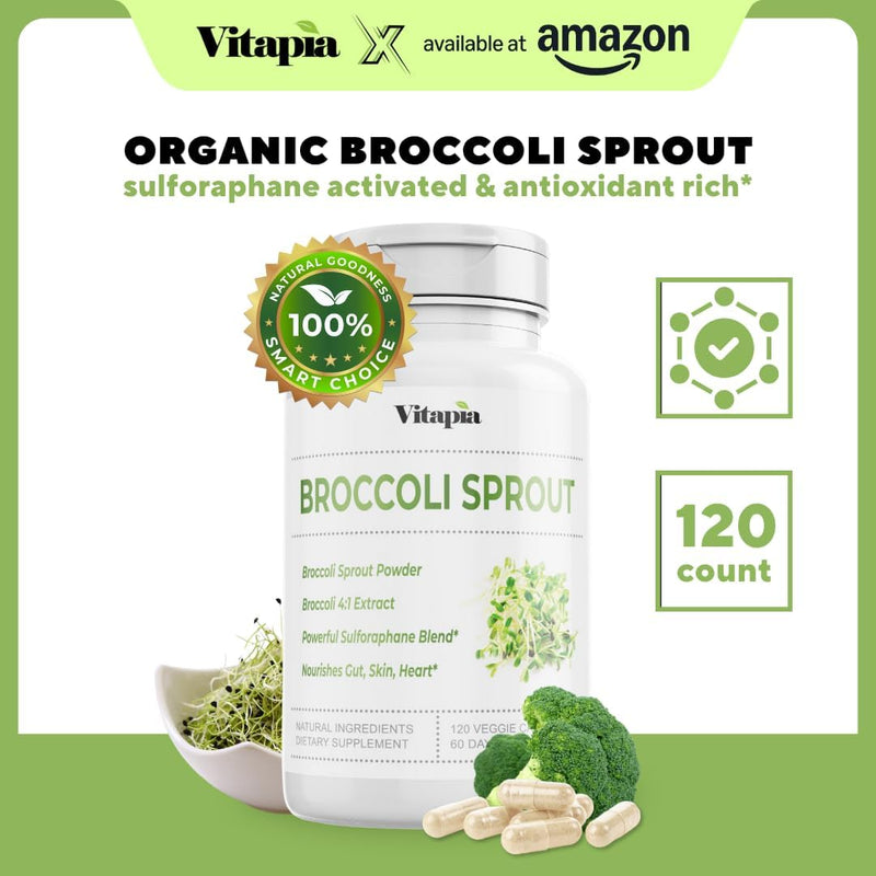 organic-broccoli-sprout-broccoli-extract-for-sulfo-2.jpg