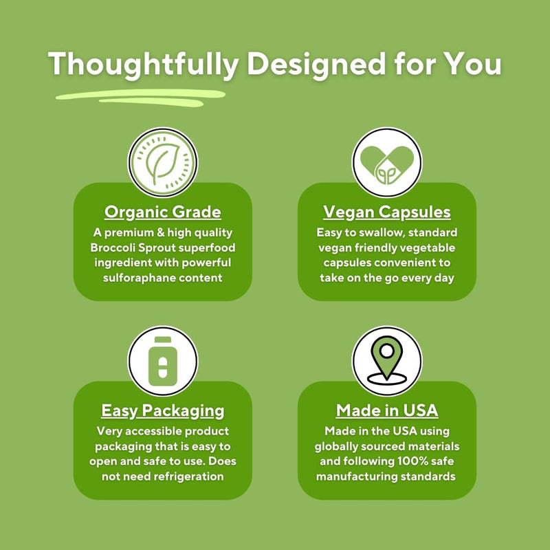 organic-broccoli-sprout-broccoli-extract-for-sulfo-5.jpg