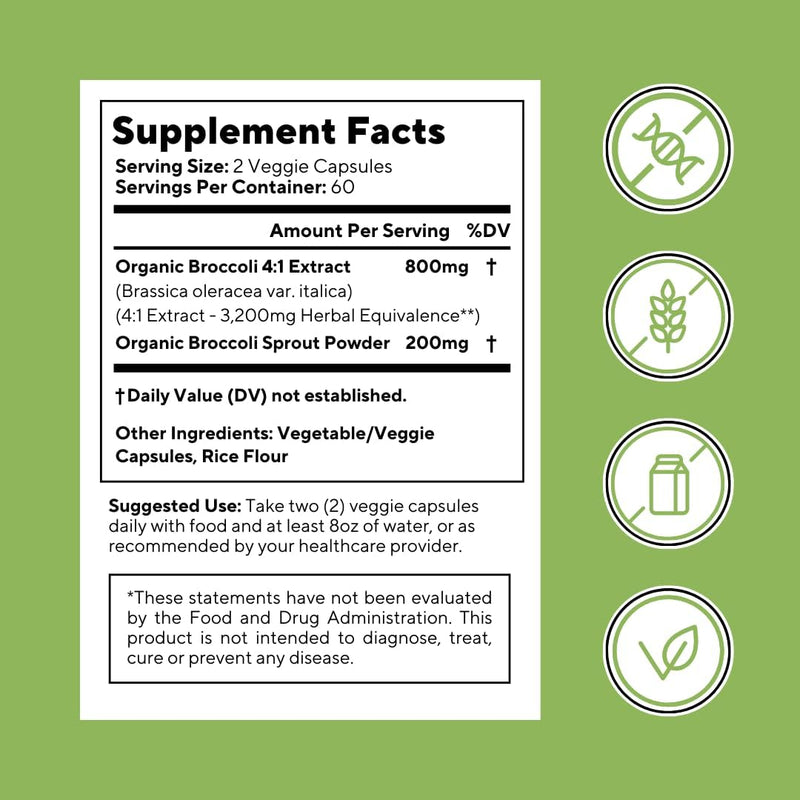 organic-broccoli-sprout-broccoli-extract-for-sulfo-7.jpg