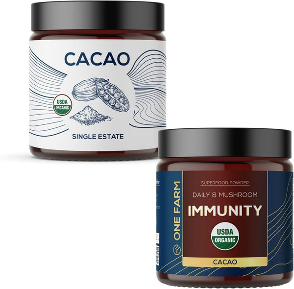 organic-cacao-8-mushroom-immunity-powder-non-gmo-v-1.jpg