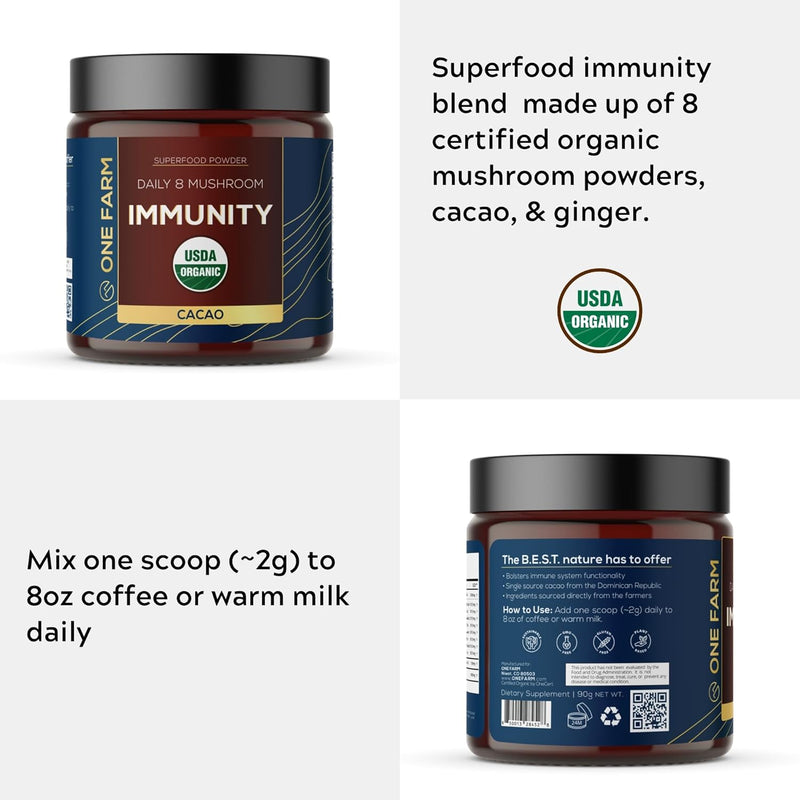 organic-cacao-8-mushroom-immunity-powder-non-gmo-v-2.jpg
