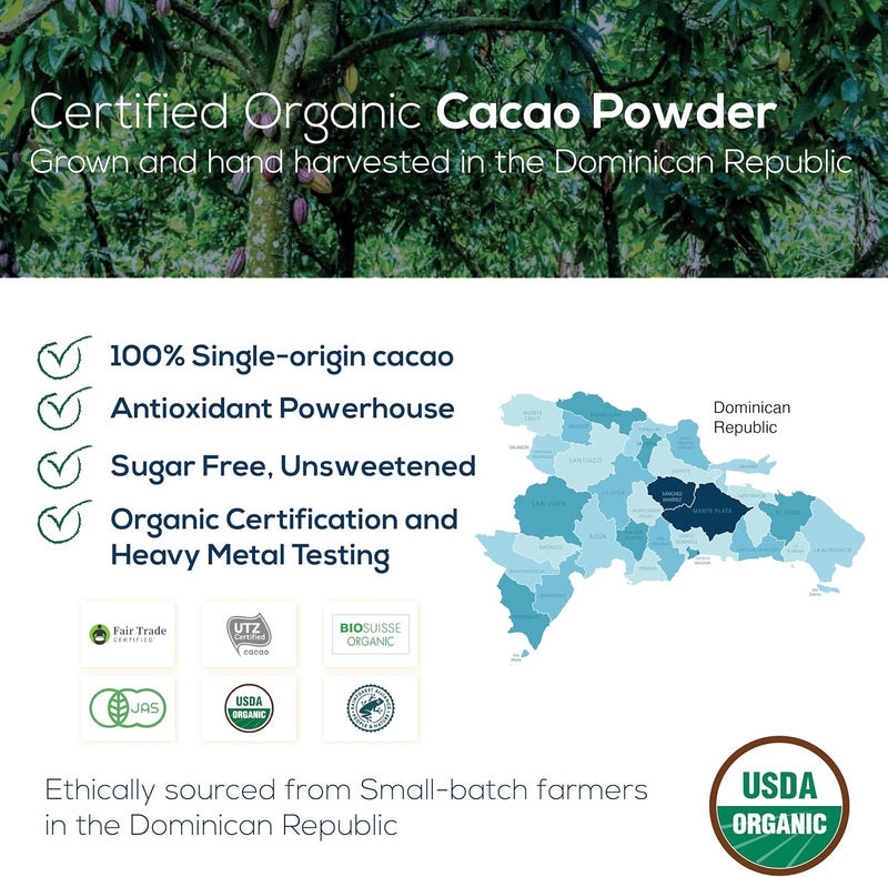 organic-cacao-8-mushroom-immunity-powder-non-gmo-v-3.jpg