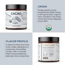 organic-cacao-8-mushroom-immunity-powder-non-gmo-v-4.jpg