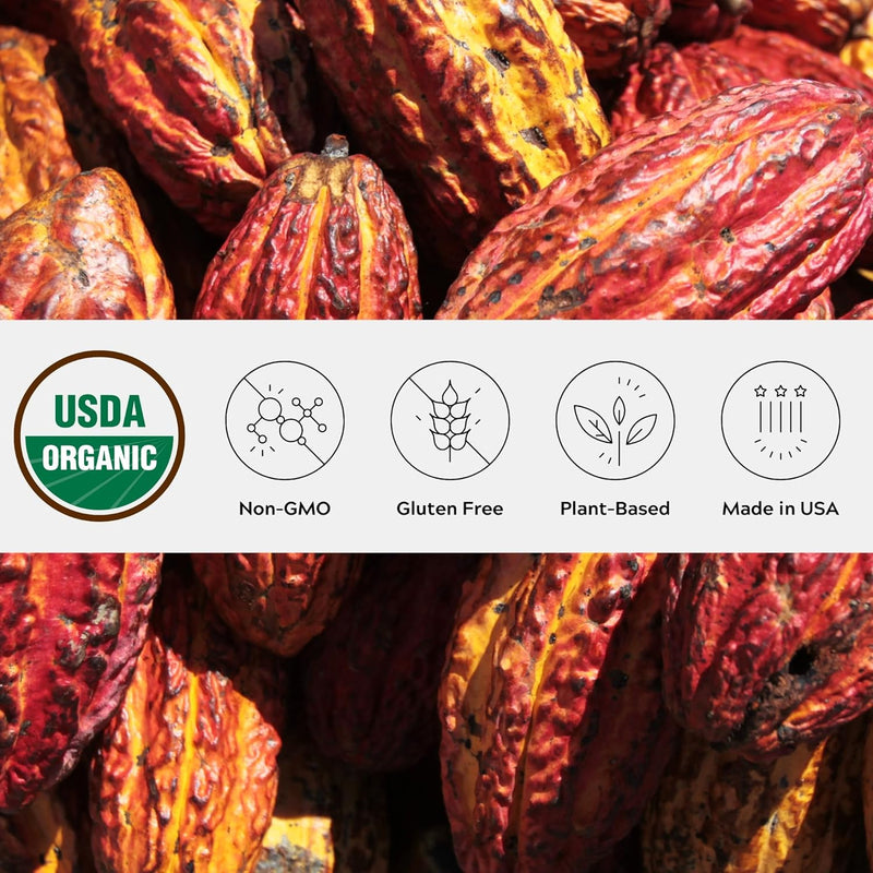 organic-cacao-8-mushroom-immunity-powder-non-gmo-v-7.jpg