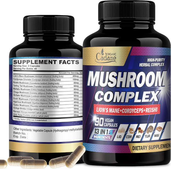 organic-cadane-13in1-mushroom-complex-supplements--1.jpg