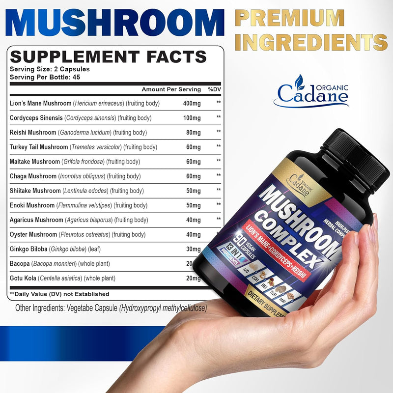 organic-cadane-13in1-mushroom-complex-supplements--2.jpg