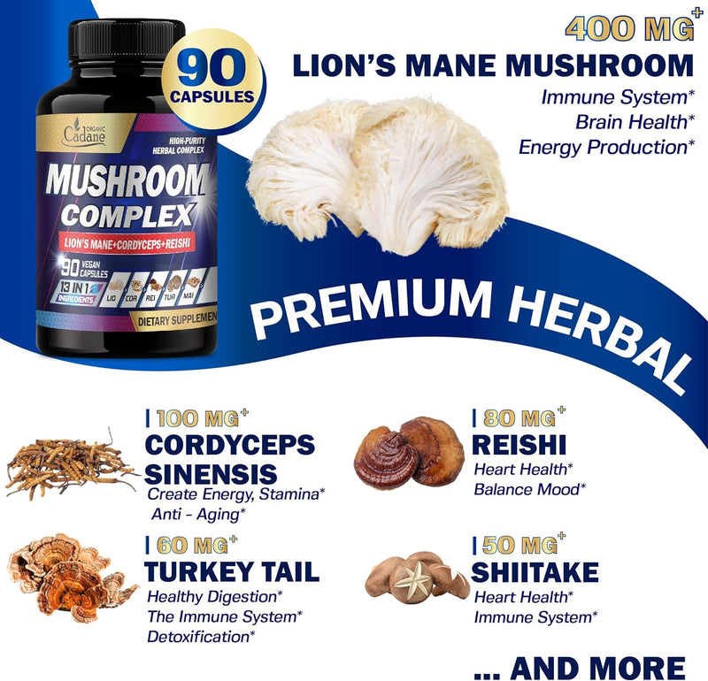organic-cadane-13in1-mushroom-complex-supplements--3.jpg