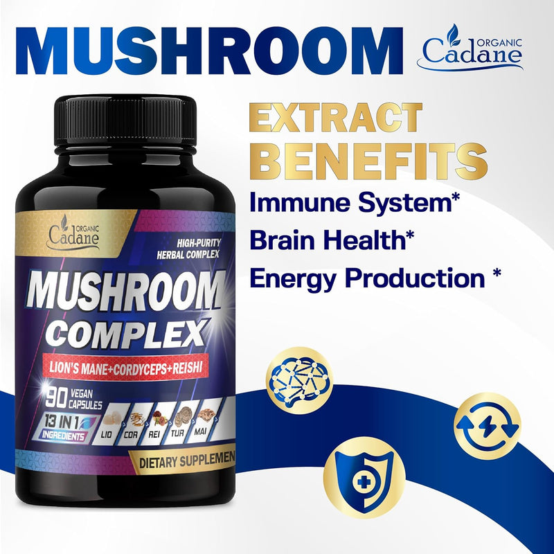 organic-cadane-13in1-mushroom-complex-supplements--4.jpg