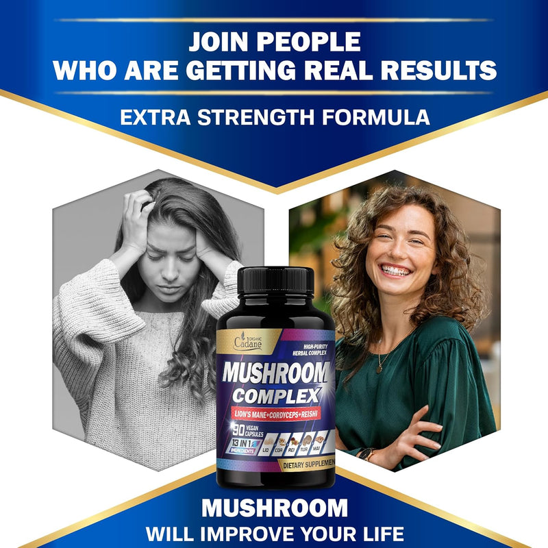 organic-cadane-13in1-mushroom-complex-supplements--6.jpg