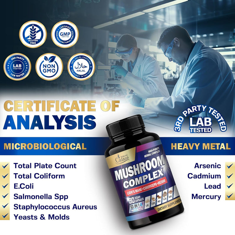 organic-cadane-13in1-mushroom-complex-supplements--7.jpg